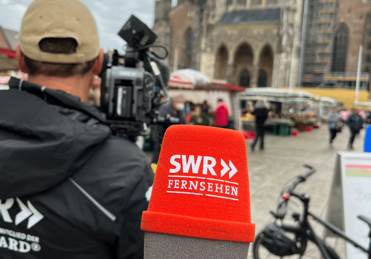 Entdecken_01_1200x840