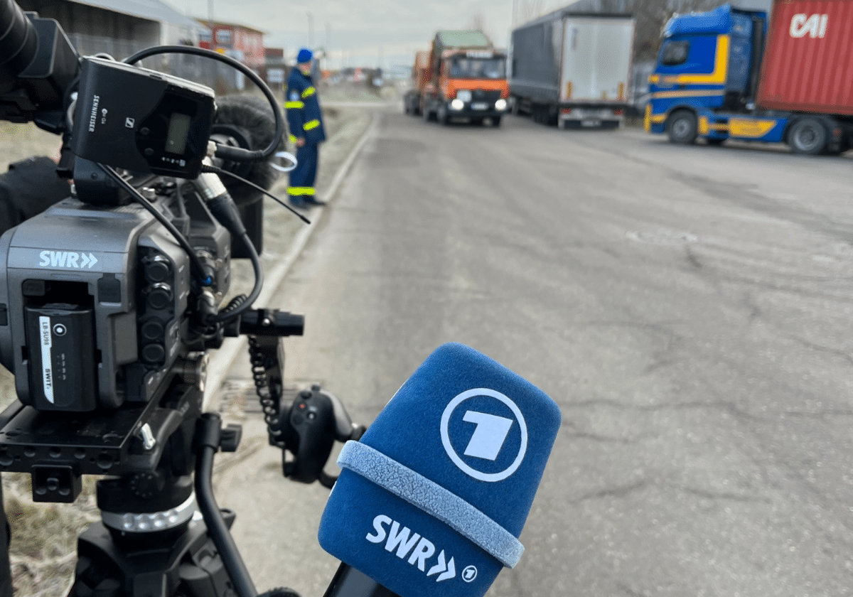 Entdecken_04_1200x840